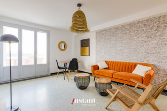 achat appartement ste-foy-les-lyon 69110