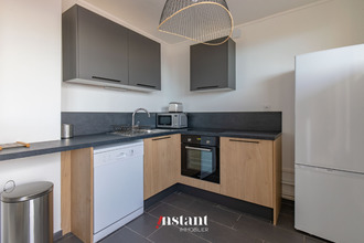 achat appartement ste-foy-les-lyon 69110