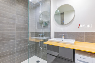 achat appartement ste-foy-les-lyon 69110