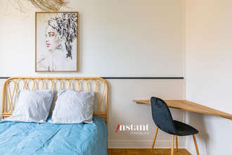 achat appartement ste-foy-les-lyon 69110