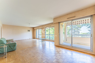 achat appartement ste-foy-les-lyon 69110