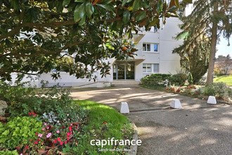 achat appartement ste-foy-les-lyon 69110