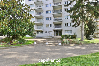 achat appartement ste-foy-les-lyon 69110