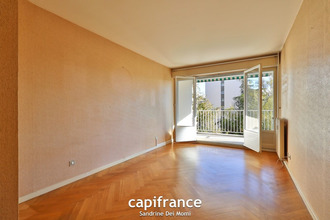 achat appartement ste-foy-les-lyon 69110
