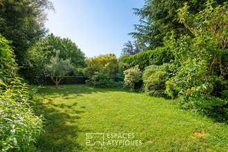achat appartement ste-foy-les-lyon 69110