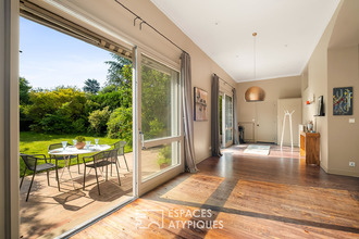 achat appartement ste-foy-les-lyon 69110