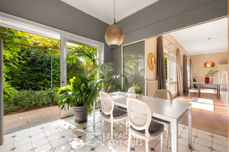 achat appartement ste-foy-les-lyon 69110