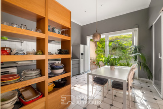 achat appartement ste-foy-les-lyon 69110