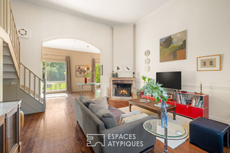 achat appartement ste-foy-les-lyon 69110