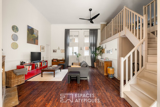 achat appartement ste-foy-les-lyon 69110