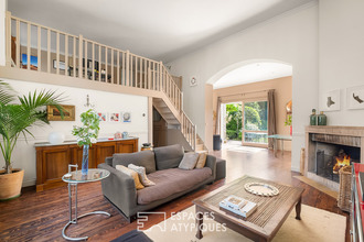 achat appartement ste-foy-les-lyon 69110