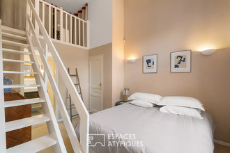 achat appartement ste-foy-les-lyon 69110