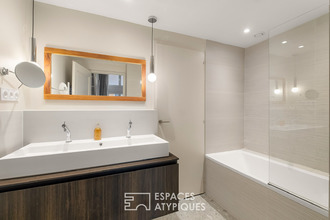 achat appartement ste-foy-les-lyon 69110