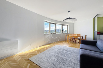 achat appartement ste-foy-les-lyon 69110
