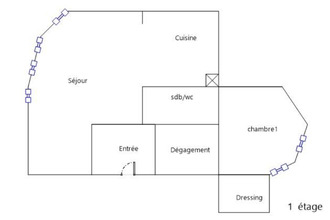 achat appartement ste-foy-les-lyon 69110