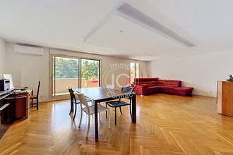 achat appartement ste-foy-les-lyon 69110