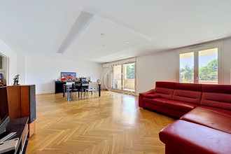 achat appartement ste-foy-les-lyon 69110