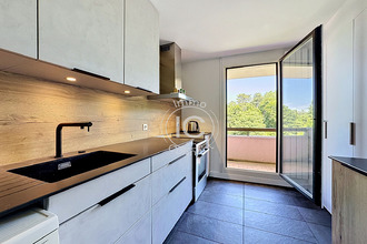 achat appartement ste-foy-les-lyon 69110