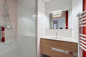 achat appartement ste-foy-les-lyon 69110