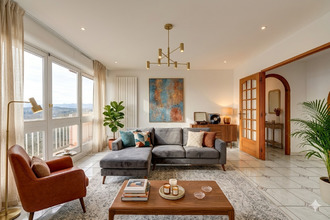 achat appartement ste-foy-les-lyon 69110