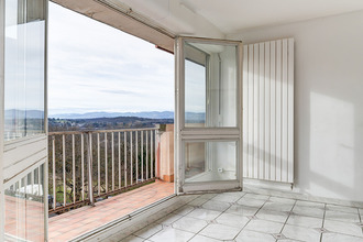achat appartement ste-foy-les-lyon 69110