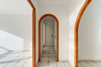 achat appartement ste-foy-les-lyon 69110