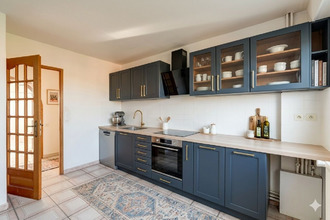 achat appartement ste-foy-les-lyon 69110