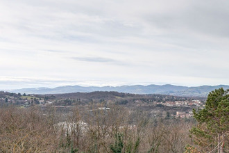 achat appartement ste-foy-les-lyon 69110
