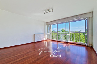 achat appartement ste-foy-les-lyon 69110