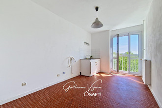 achat appartement ste-foy-les-lyon 69110