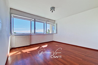 achat appartement ste-foy-les-lyon 69110