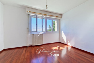 achat appartement ste-foy-les-lyon 69110