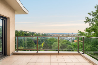 achat appartement ste-foy-les-lyon 69110