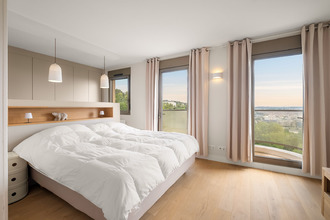 achat appartement ste-foy-les-lyon 69110