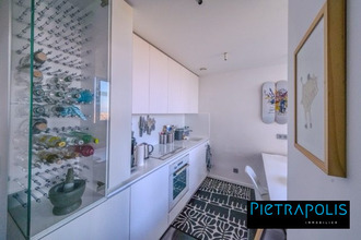 achat appartement ste-foy-les-lyon 69110