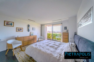 achat appartement ste-foy-les-lyon 69110