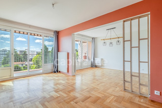 achat appartement ste-foy-les-lyon 69110