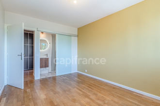 achat appartement ste-foy-les-lyon 69110