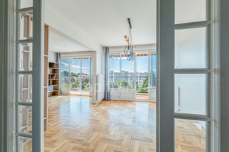 achat appartement ste-foy-les-lyon 69110