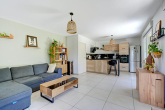 achat appartement ste-foy-les-lyon 69110