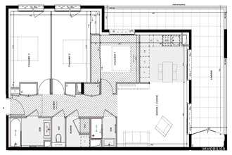 achat appartement ste-foy-les-lyon 69110