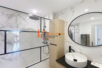 achat appartement ste-foy-les-lyon 69110