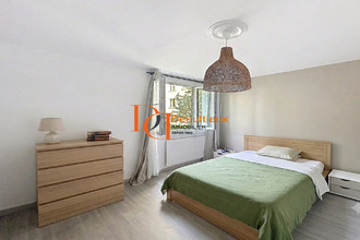 achat appartement ste-foy-les-lyon 69110