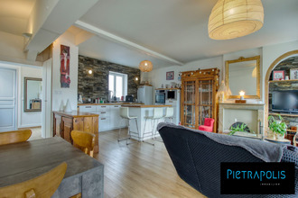achat appartement ste-foy-les-lyon 69110