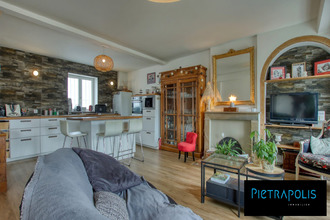 achat appartement ste-foy-les-lyon 69110