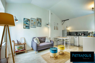 achat appartement ste-foy-les-lyon 69110