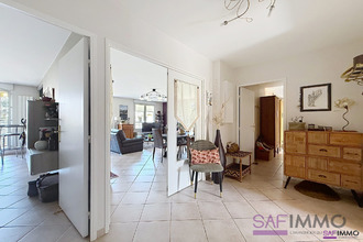 achat appartement ste-foy-les-lyon 69110