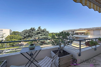 achat appartement ste-foy-les-lyon 69110