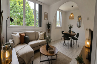 achat appartement ste-foy-les-lyon 69110