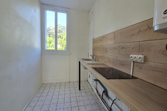 achat appartement ste-foy-les-lyon 69110